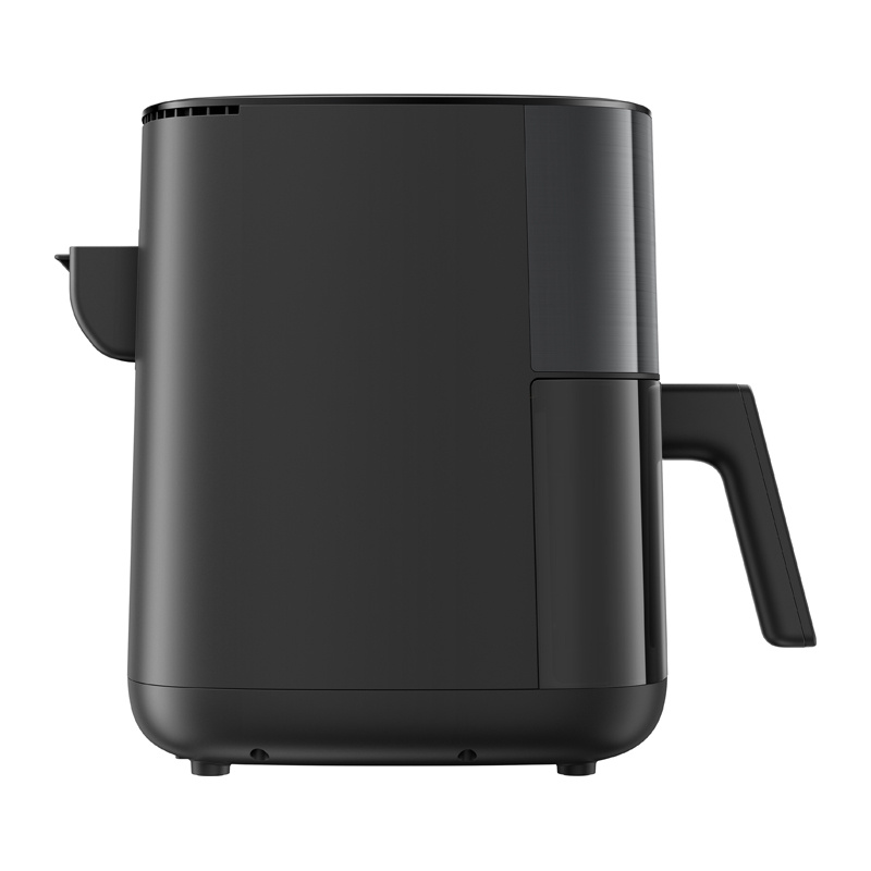 Air Fryer MOVA FD10s Pro (black) 4