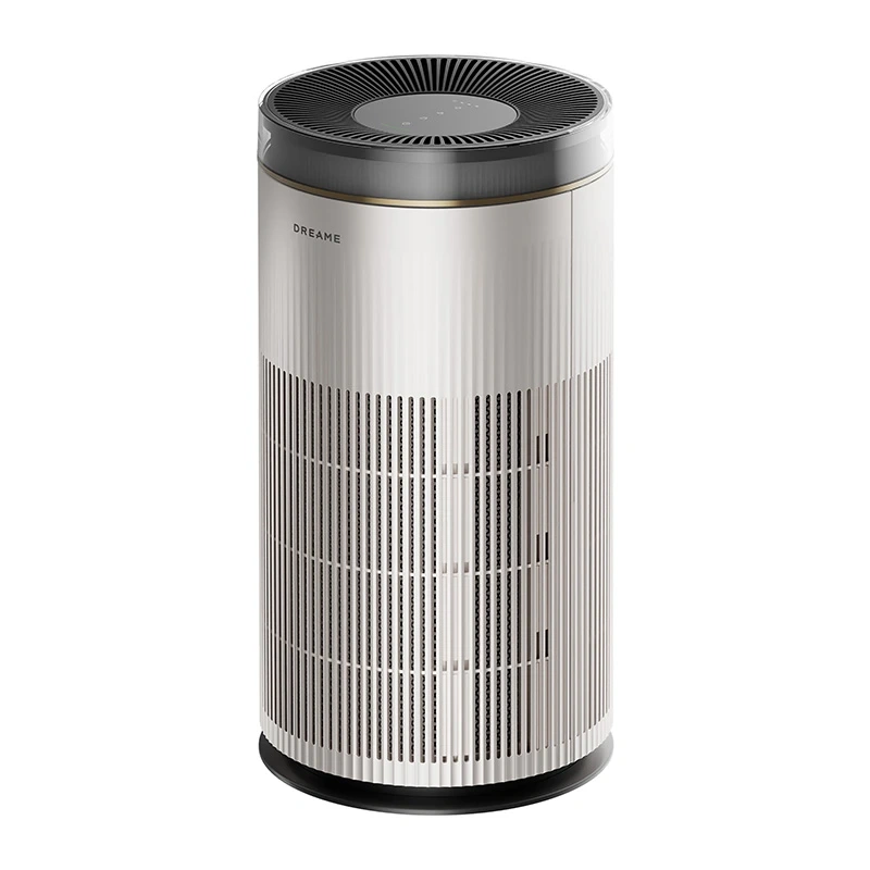 Air Purifier Dreame TP20 2