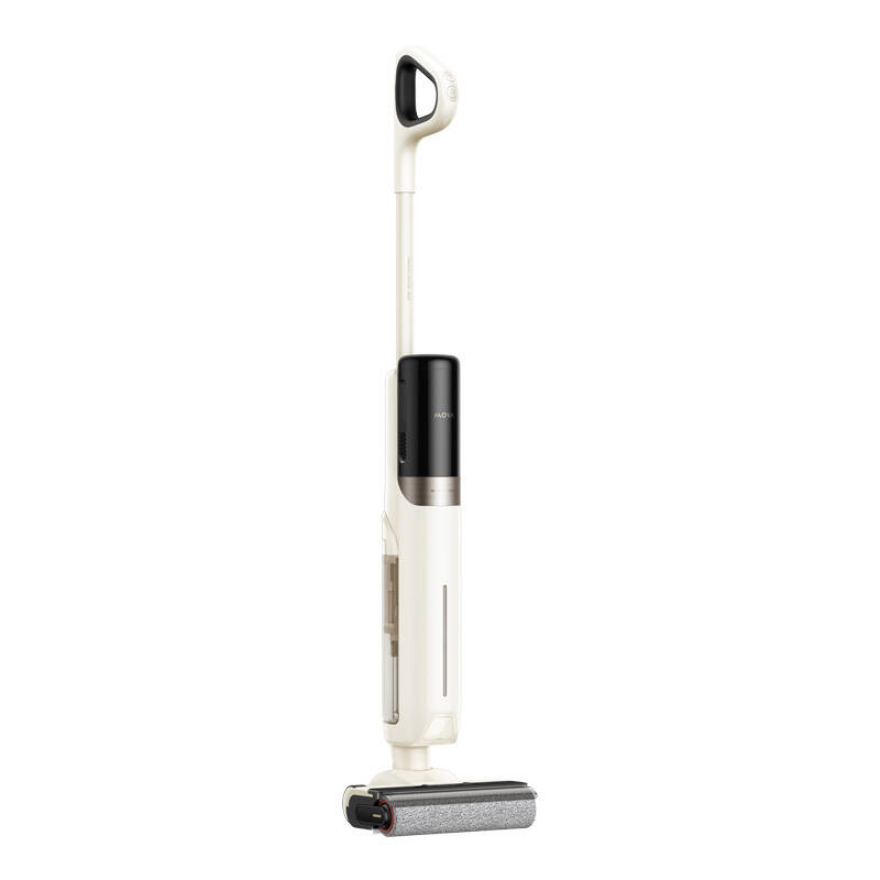 Wet and Dry Cordless vacuum cleaner MOVA K30 Mix 3
