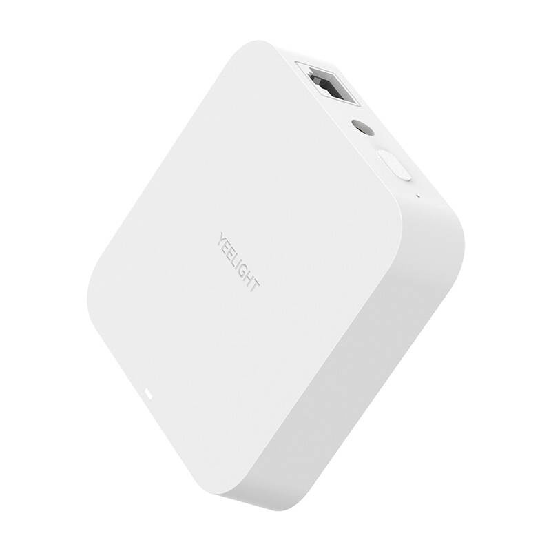 Yeelight Gateway (BLE Mesh) 2
