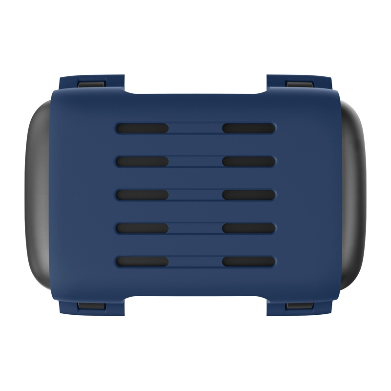 MOVA SureTrack Pro Pet GPS Tracker 2