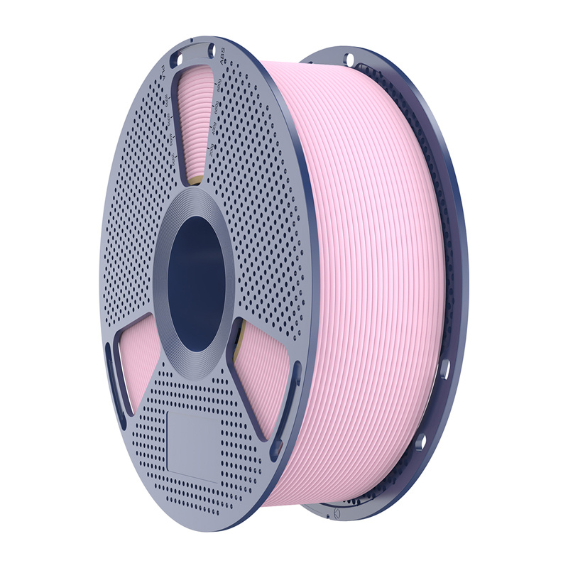 Sunlu Filament PLA Classic Sakura Pink 4