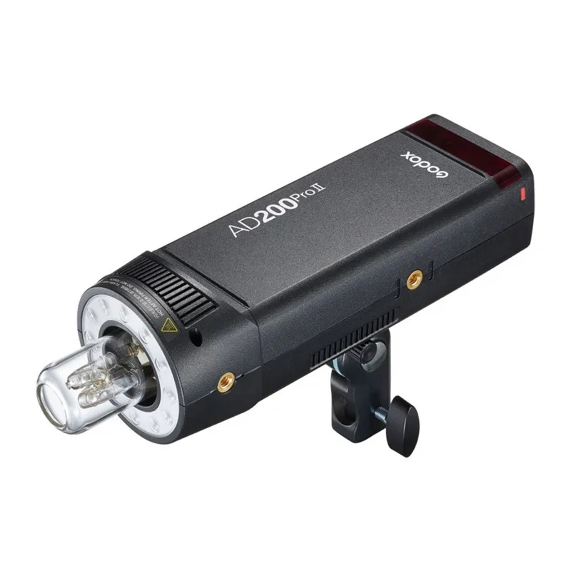 Flash GODOX AD200ProII 2