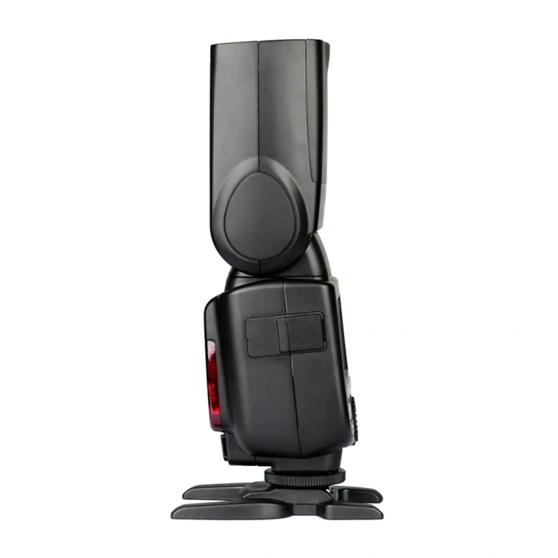 Camera flash GODOX TT600 4