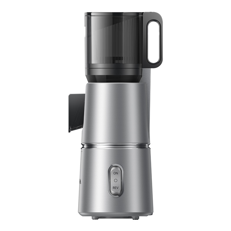 Slow Juicer MOVA SJ10 3