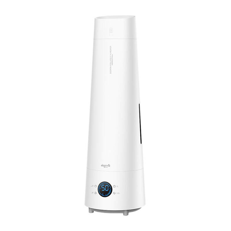 Nawilżacz powietrza DEERMA LD220 2