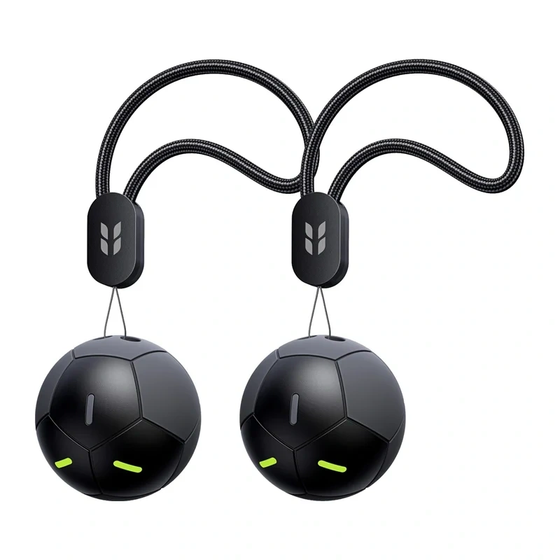 Locator UGREEN FT309 Finetrack 2 Tag Finder 2pcs 2