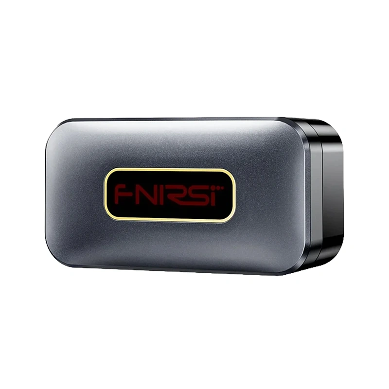 FNIRSI OBD2 Diagnostic Tool FD10 3