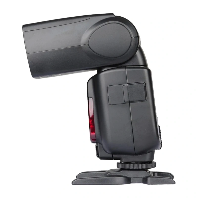 Camera flash GODOX TT600S 3