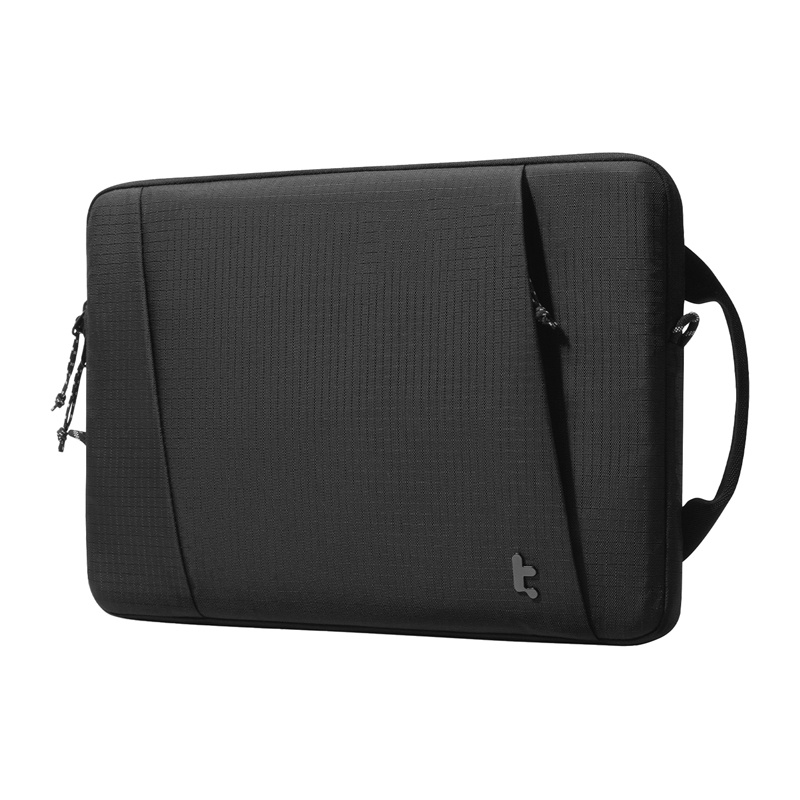 Essence-A35 Laptop Sleeve 2