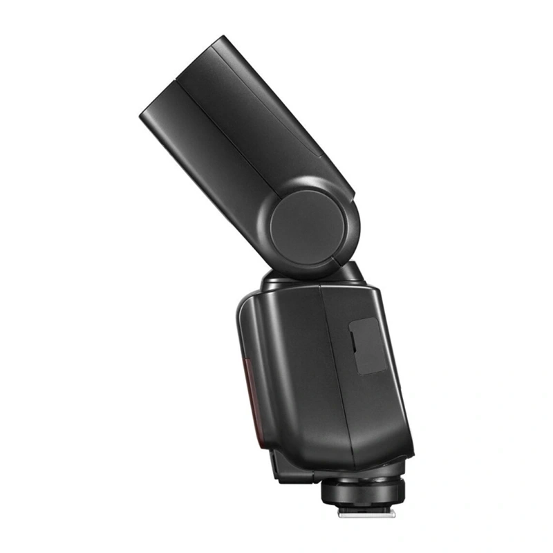 Flash GODOX TT685IIF for Fujifilm 5