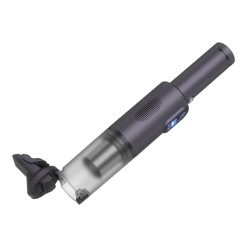 Dreame E10 vehicle-mounted vacuum cleaner 5