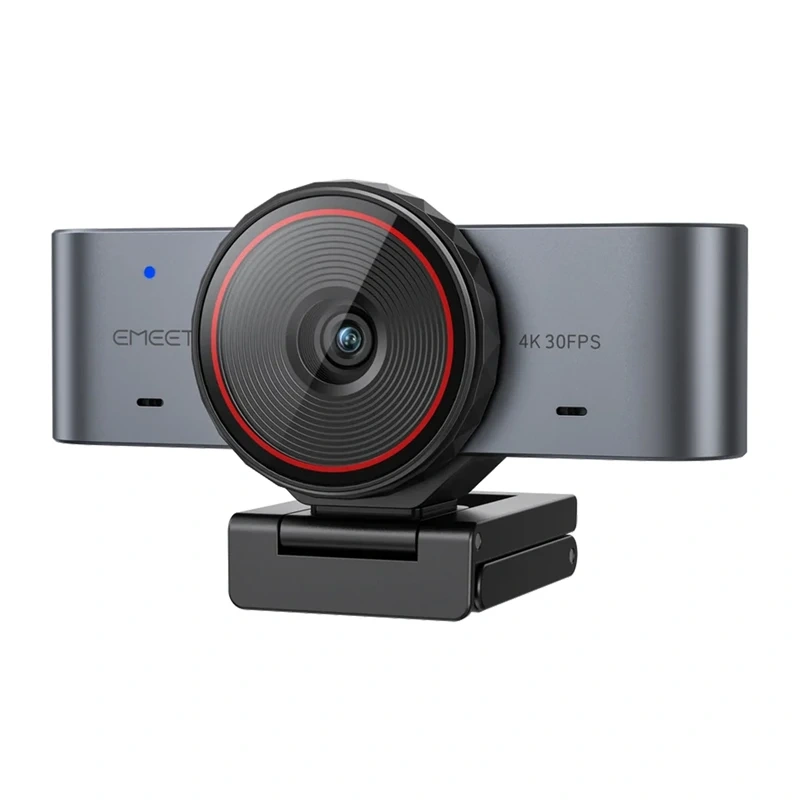 Kamera internetowa Emeet SmartCam C960 Ultra