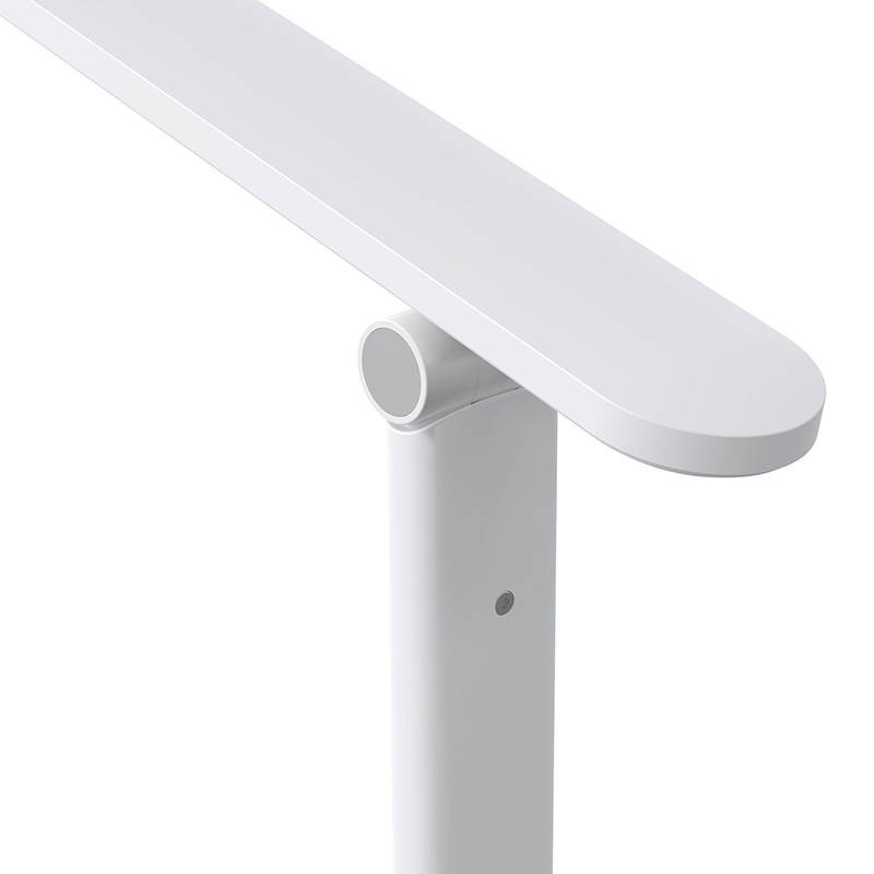 Wireless folding desk lamp Yeelight Z1 Pro 3