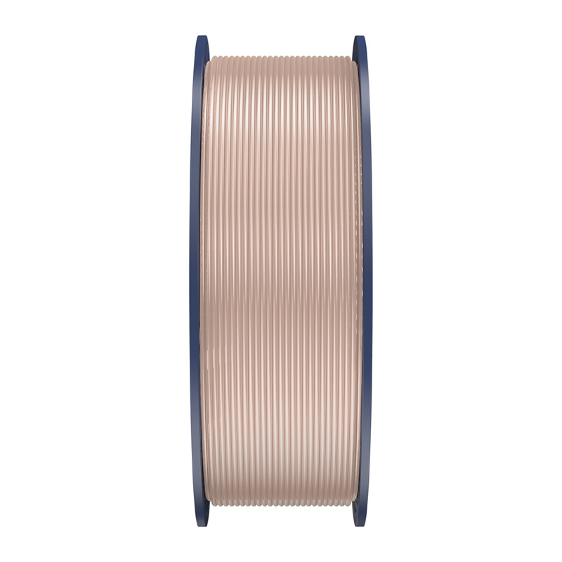 Sunlu Filament PETG Beige 5