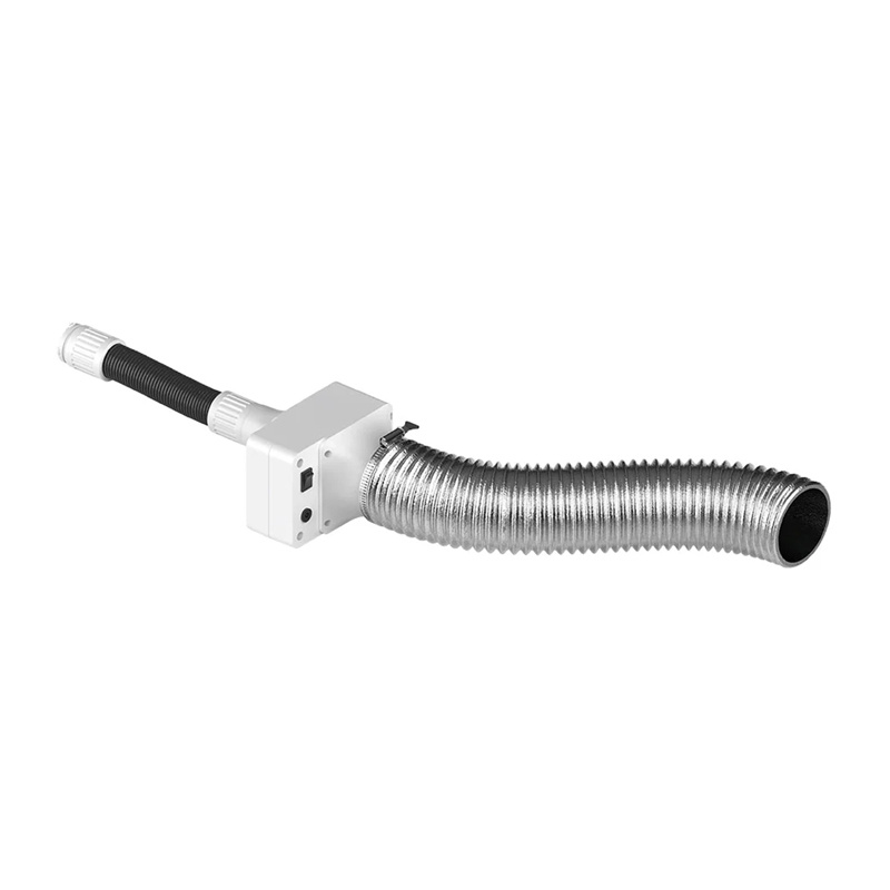 Anycubic AirPure 2.0 Air Purifier 3