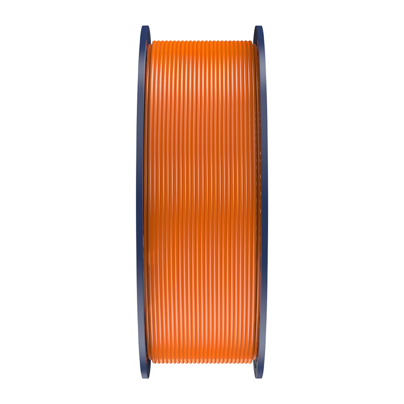 Sunlu Filament PLA+ 2.0 Sunny Orange 5