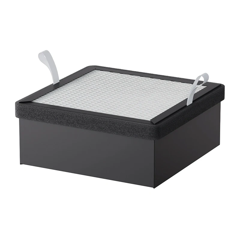 Creality Filter for Falcon AP1 Smoke Purifier 2