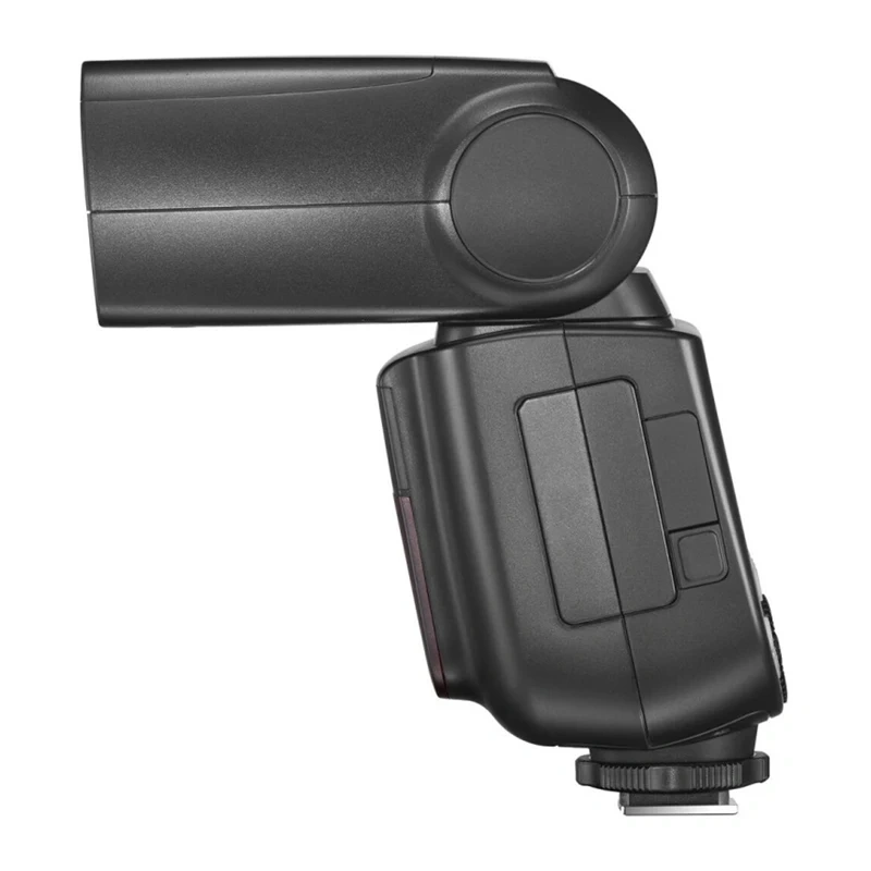 Camera flash GODOX V850III 5