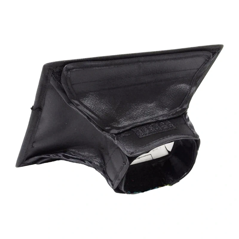 Softbox GODOX SB1520 Universal type, 15 x 20 cm 2