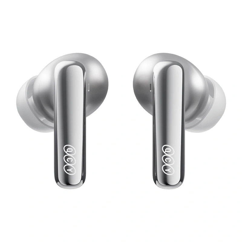 QCY N70 Lite TWS Bluetooth Earphones TitaniumHT18 LITE 3