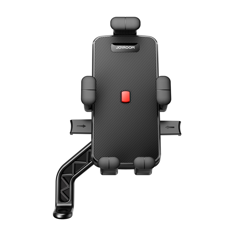Phone Mount for Motorbike Joyroom JR-OK7