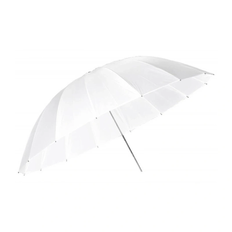 Umbrella GODOX UB-L2-60 Large