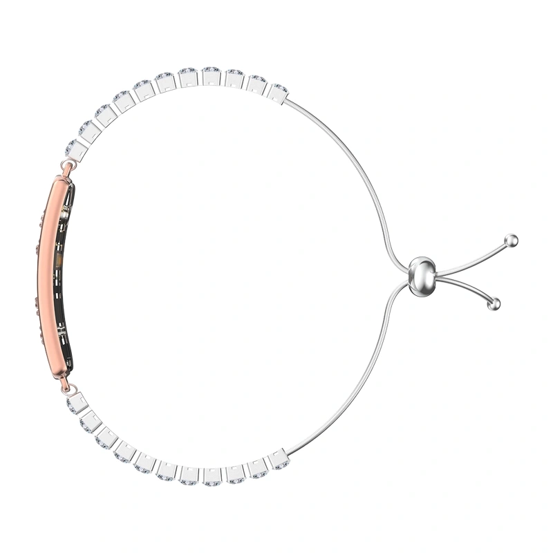 Smartband Colmi M06 (rose gold) 5