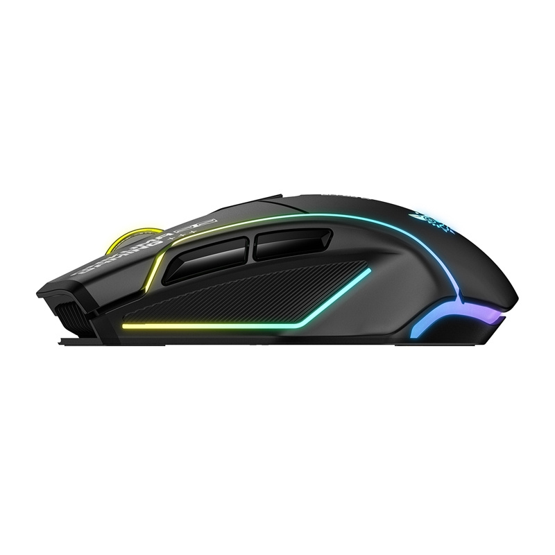 ONIKUMA DM06 gaming mouse 3