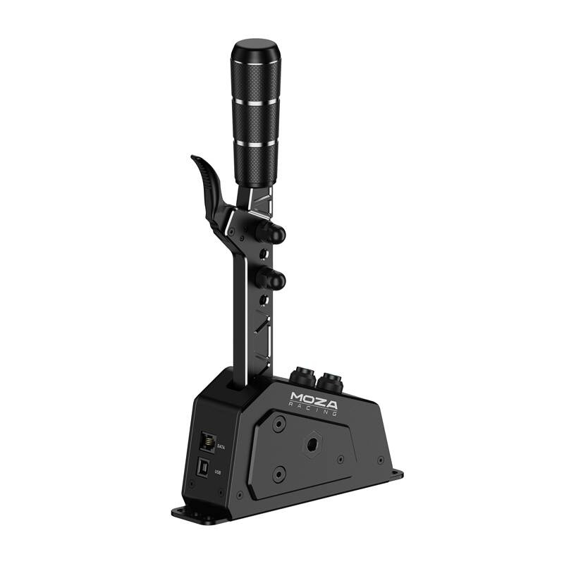 Sequential Shifter Moza SGP RS059 3