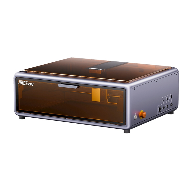 Creality Laser Engraver Falcon A1 10W 2