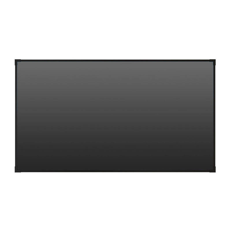 Blitzwolf BW-VS10 Projection Screen 100' 2