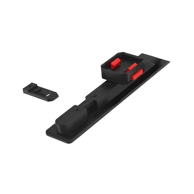 Skuter podwodny Waydoo Subnado - zestaw dla SUP 3