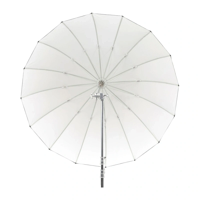Reflective parabolic umbrella GODOX UB-165W 3