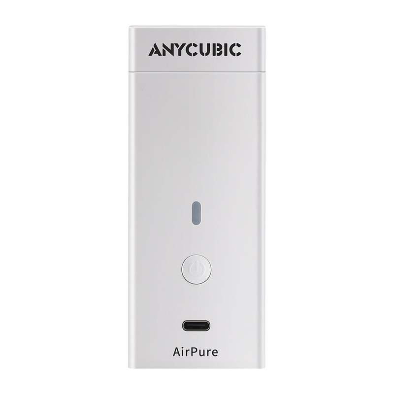 Anycubic Anycubic AirPure Air Purifier (2 pcs) 2