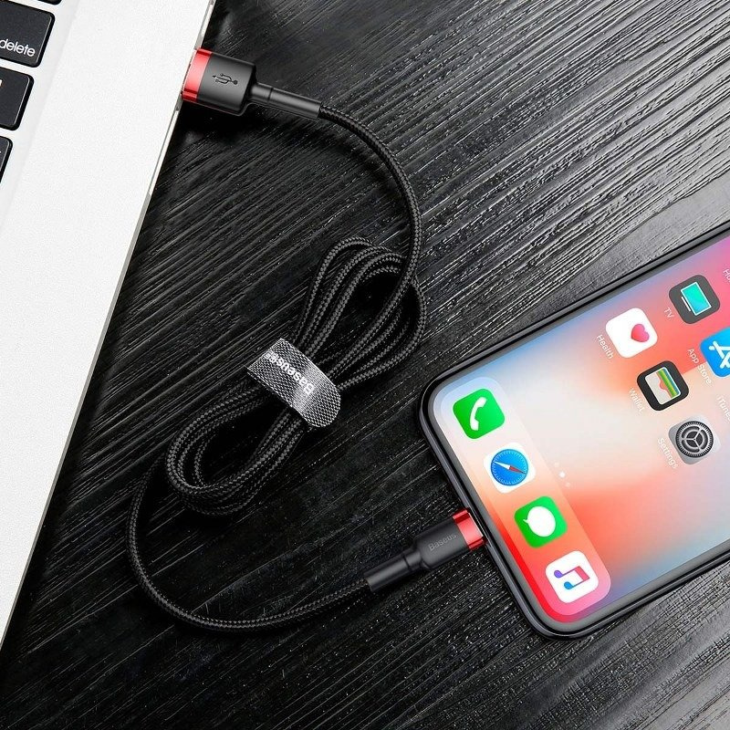 maXlife – zasilanie i energia