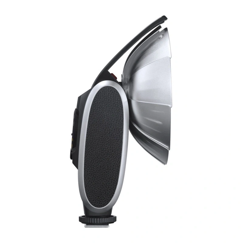 Camera flash GODOX LUX Senior Retro 4