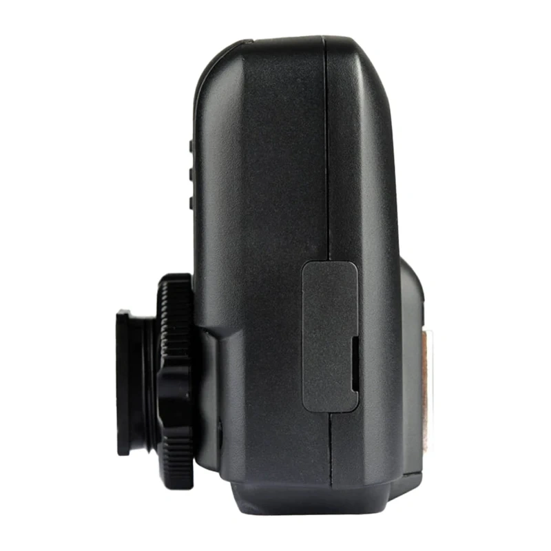 Trigger GODOX X1R-N for Nikon 5