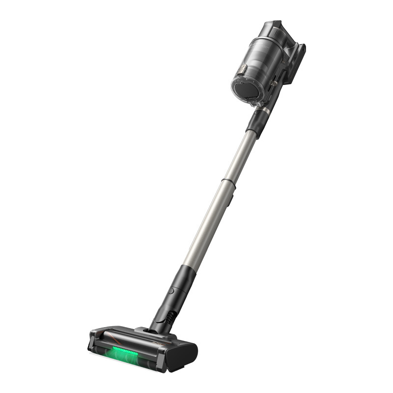 Standing Vacuum Cleaner MOVA G70 3
