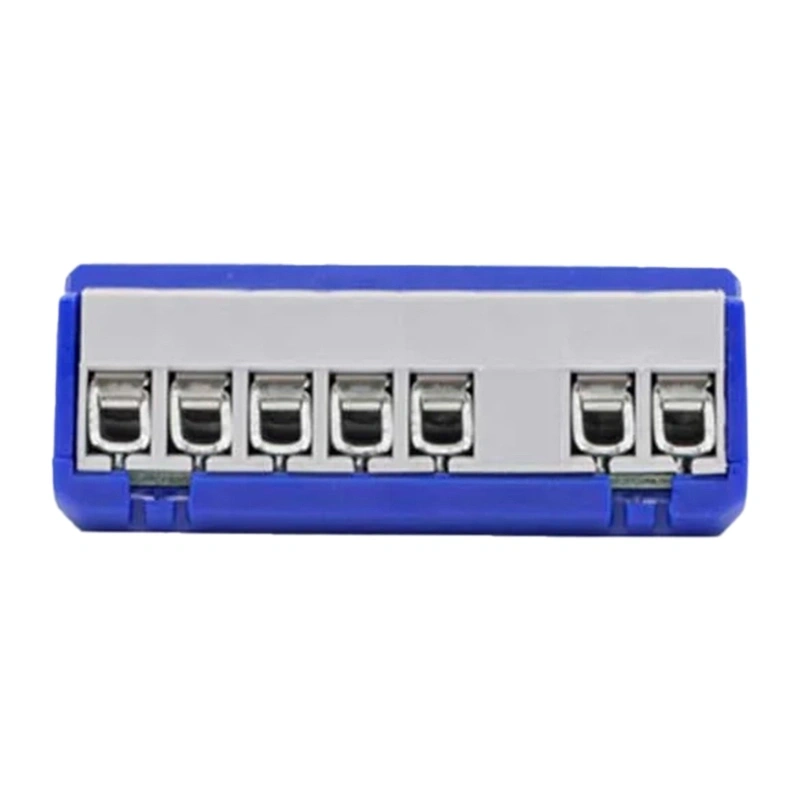 Dimmer SHELLY Dimmer 0/1-10V PM Gen4 3