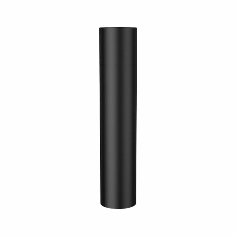 Latarka UV SUPERFIRE S11-H 365nm USB 2