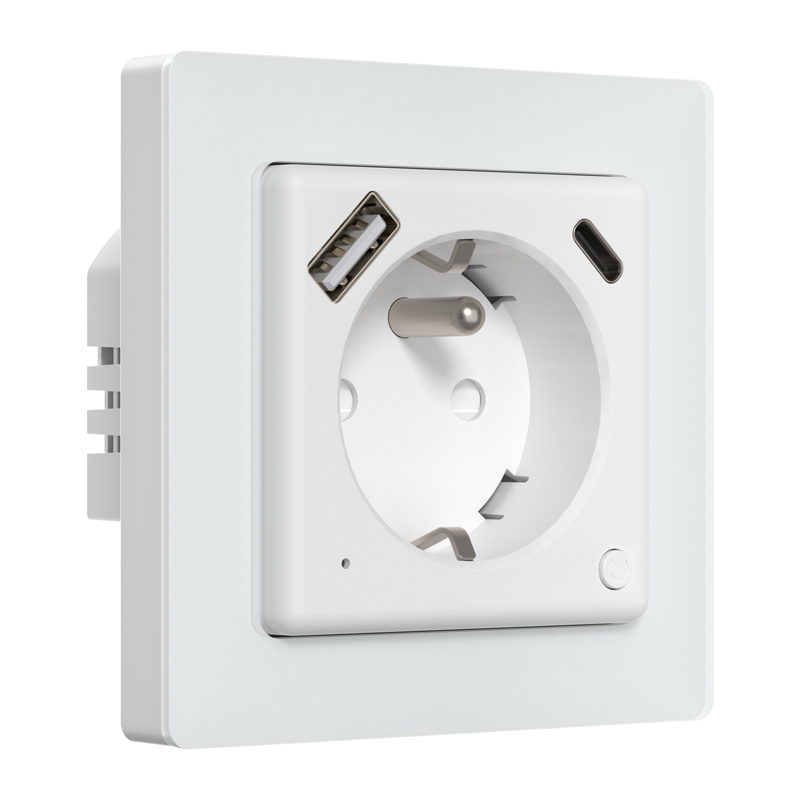 Avatto WOT20-FR Smart plug 3