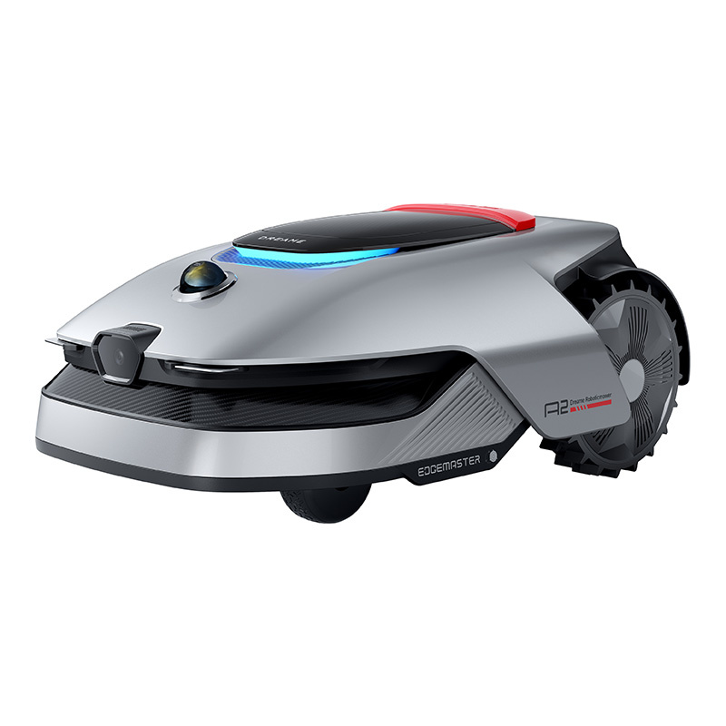 Dreame Roboticmower A2 2000 2