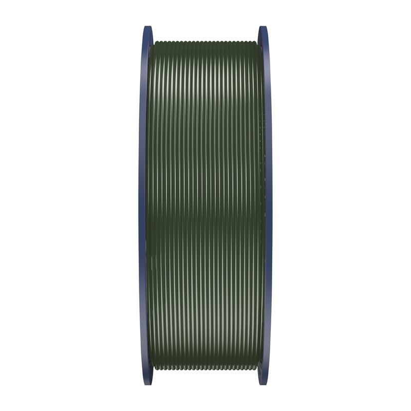 Sunlu Filament PETG Olive Green 5