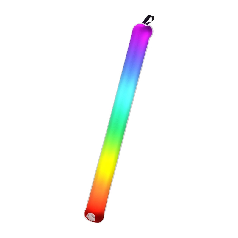 Handheld LED Tube Light NEEWER RGB