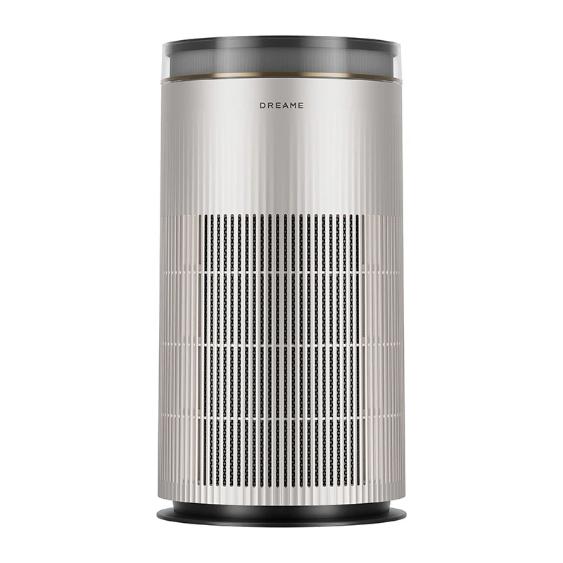 Air Purifier Dreame TP20