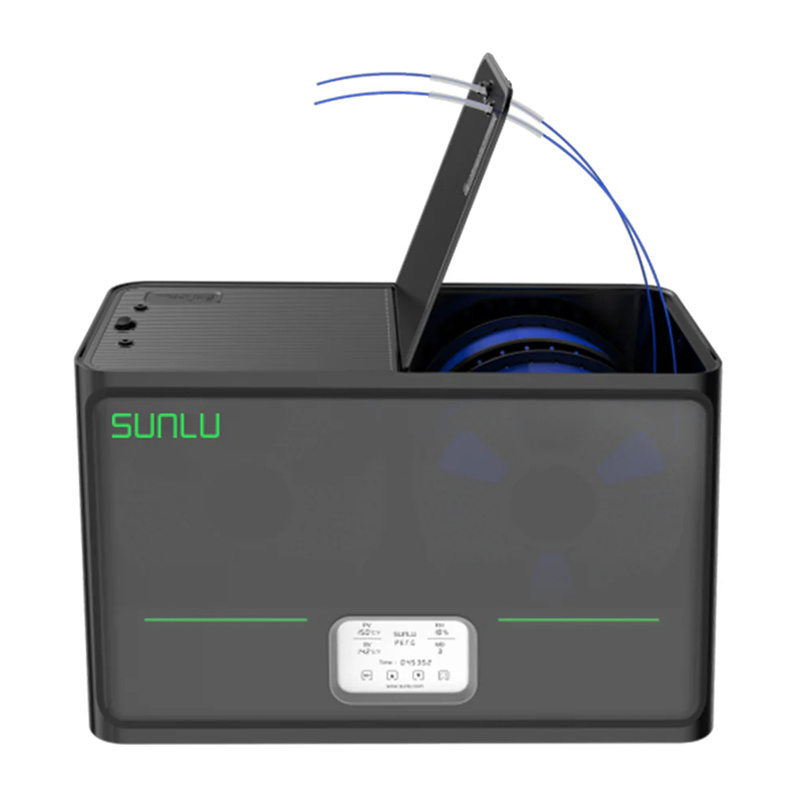 Sunlu Filament Dryer S4 3