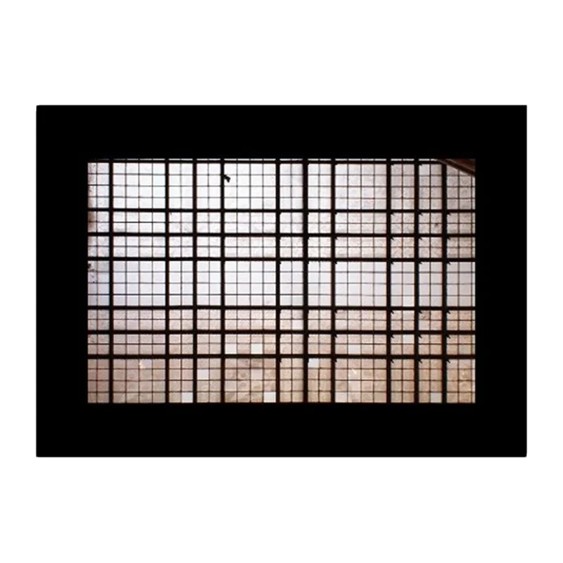 Slide set GODOX AK-S04 5