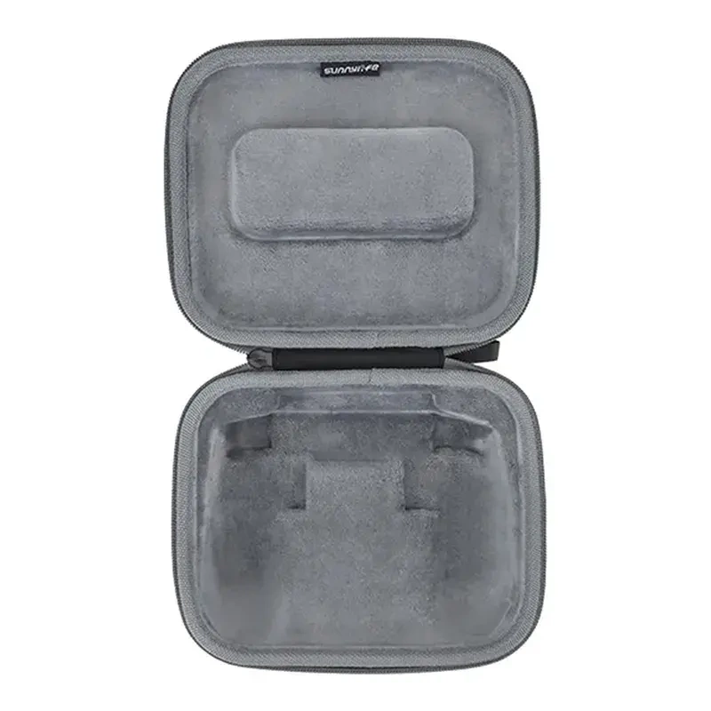 Etui transportowe Sunnylife do DJI RC 2