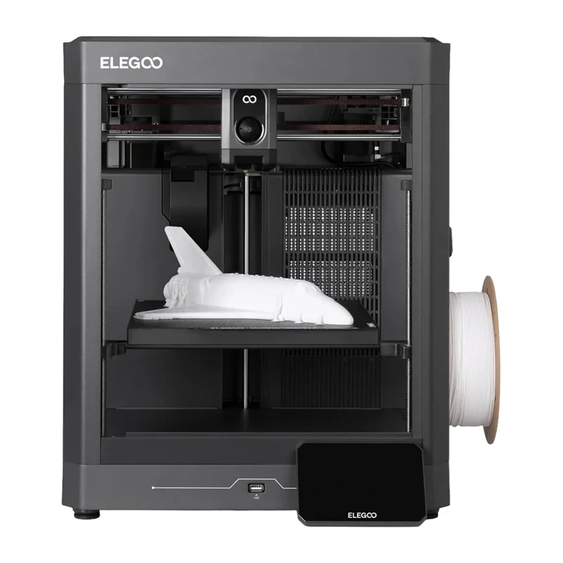 3D printer ELEGOO Centauri  2 4